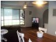 117 COOROORA STREET, Battery Hill QLD 4551