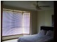 117 COOROORA STREET, Battery Hill QLD 4551