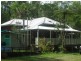 2122 OLD GYMPIE ROAD, Glass House Mountains QLD 4518