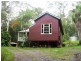 2122 OLD GYMPIE ROAD, Glass House Mountains QLD 4518