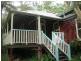 2122 OLD GYMPIE ROAD, Glass House Mountains QLD 4518