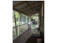 2122 OLD GYMPIE ROAD, Glass House Mountains QLD 4518