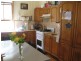 2122 OLD GYMPIE ROAD, Glass House Mountains QLD 4518