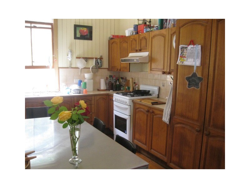 2122 OLD GYMPIE ROAD, Glass House Mountains QLD 4518