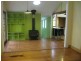 2122 OLD GYMPIE ROAD, Glass House Mountains QLD 4518