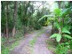 2122 OLD GYMPIE ROAD, Glass House Mountains QLD 4518
