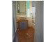 2122 OLD GYMPIE ROAD, Glass House Mountains QLD 4518