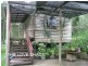 2122 OLD GYMPIE ROAD, Glass House Mountains QLD 4518