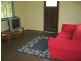 2122 OLD GYMPIE ROAD, Glass House Mountains QLD 4518