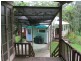 2122 OLD GYMPIE ROAD, Glass House Mountains QLD 4518