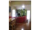 2122 OLD GYMPIE ROAD, Glass House Mountains QLD 4518