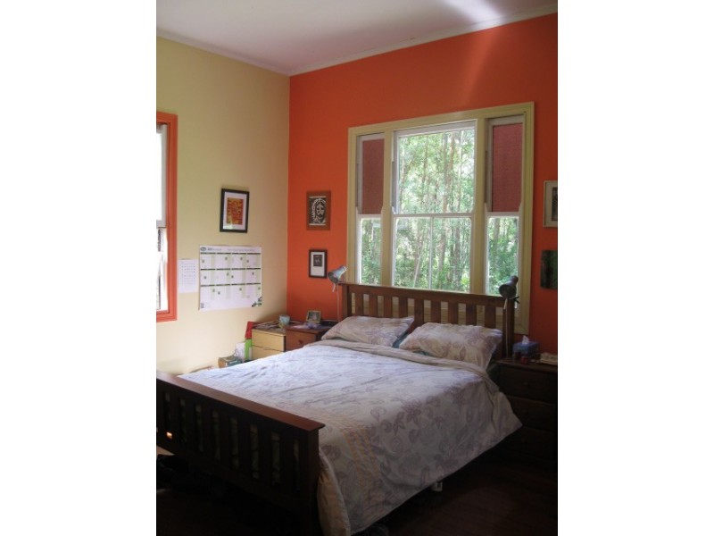 2122 OLD GYMPIE ROAD, Glass House Mountains QLD 4518