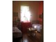 2122 OLD GYMPIE ROAD, Glass House Mountains QLD 4518