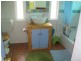 2122 OLD GYMPIE ROAD, Glass House Mountains QLD 4518