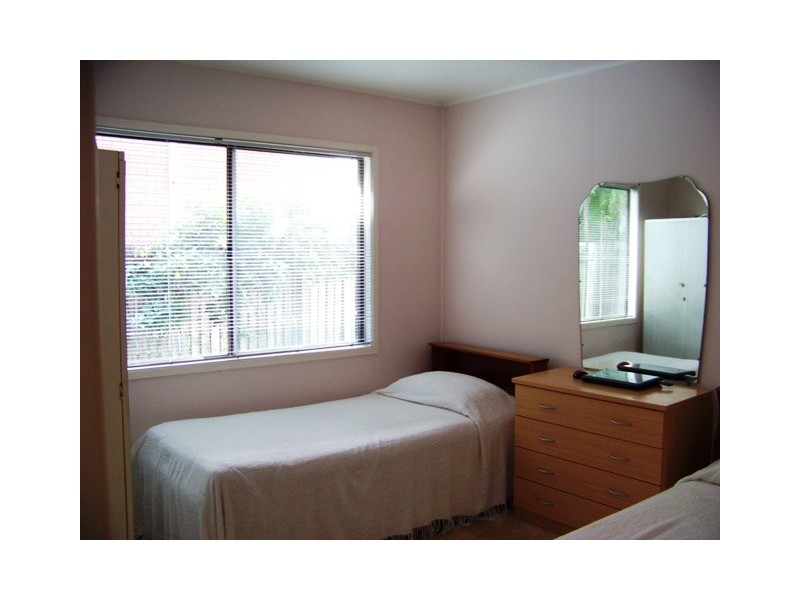 10 WAVELL AVENUE, Golden Beach QLD 4551