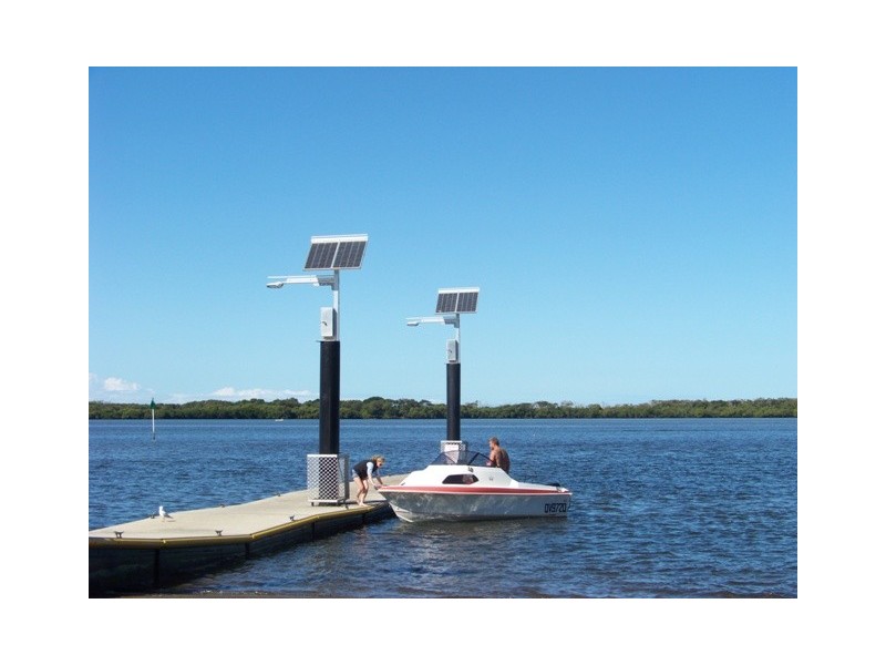 10 WAVELL AVENUE, Golden Beach QLD 4551