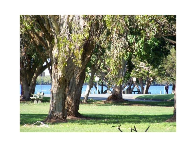 10 WAVELL AVENUE, Golden Beach QLD 4551