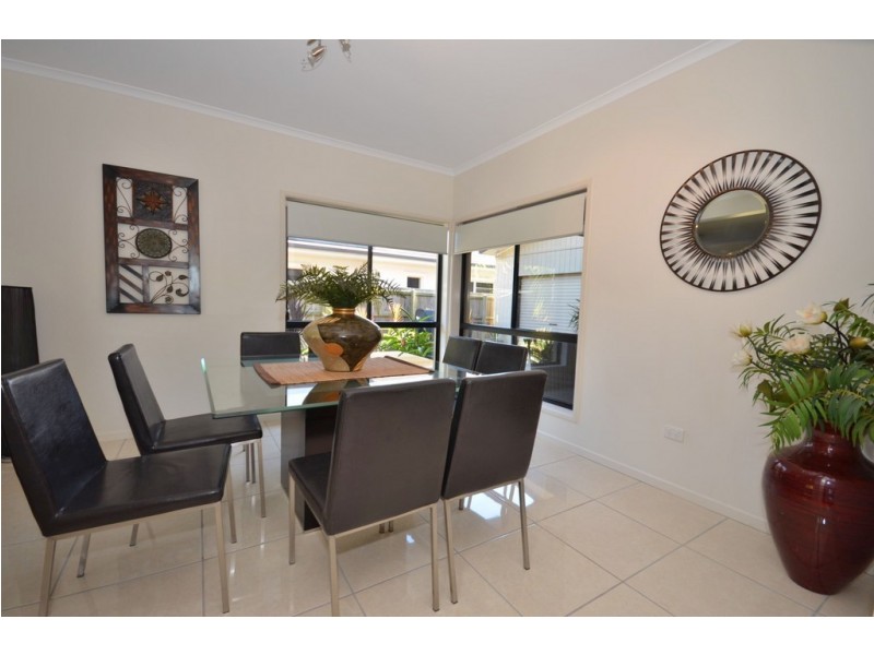 120 MAHOGANY DRIVE, Pelican Waters QLD 4551