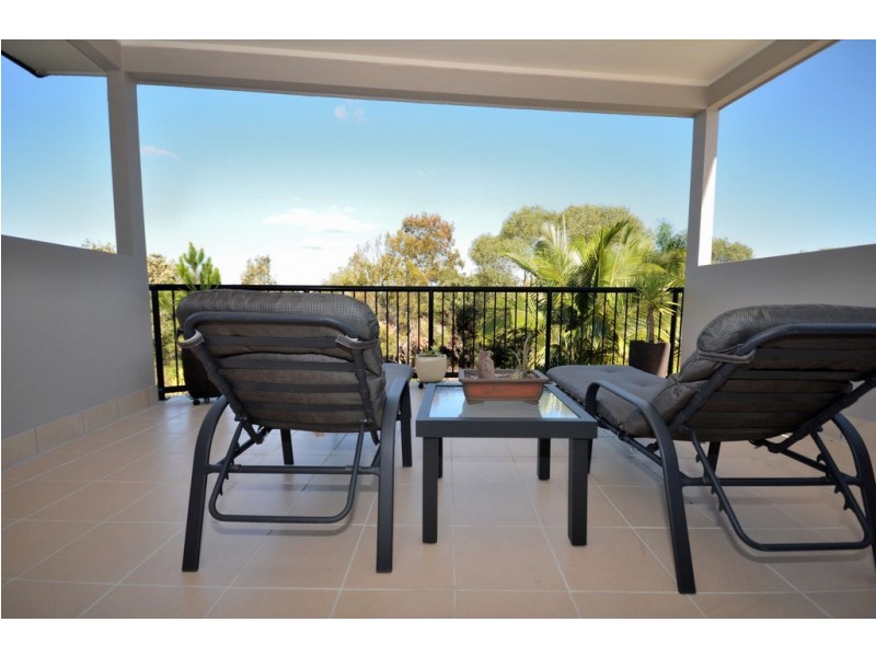 120 MAHOGANY DRIVE, Pelican Waters QLD 4551