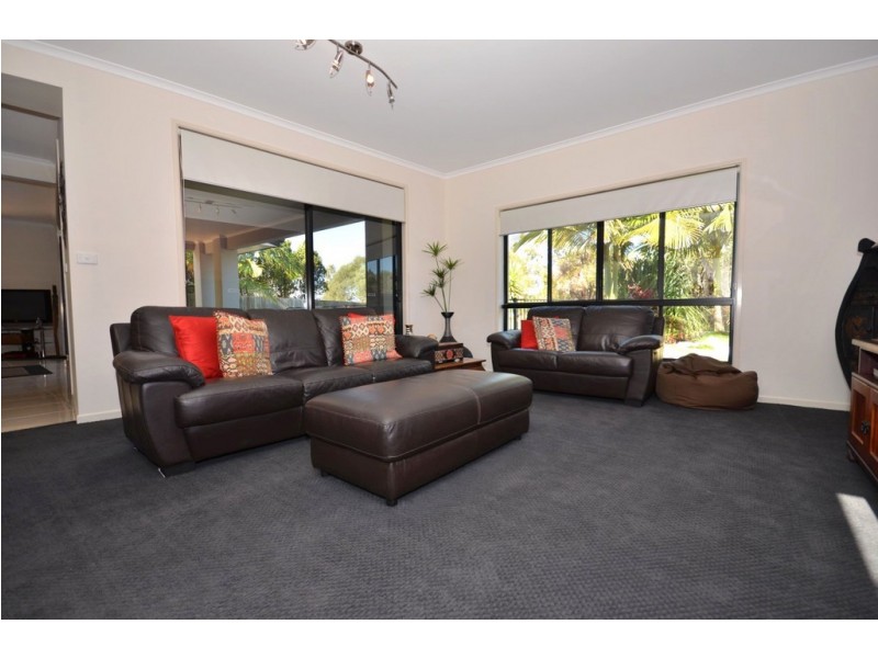 120 MAHOGANY DRIVE, Pelican Waters QLD 4551