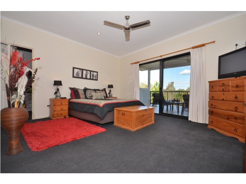 120 MAHOGANY DRIVE, Pelican Waters QLD 4551