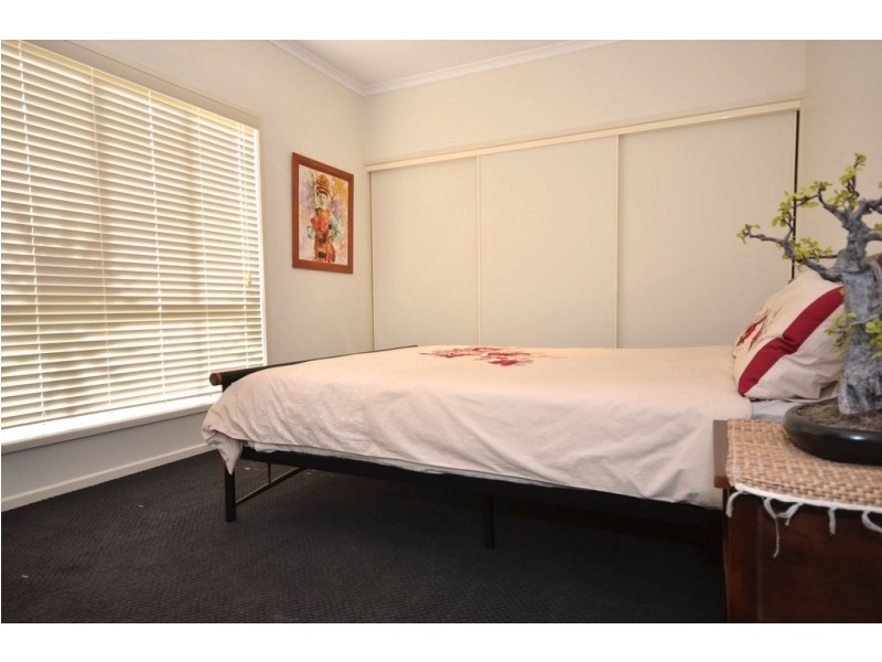 120 MAHOGANY DRIVE, Pelican Waters QLD 4551