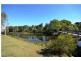120 MAHOGANY DRIVE, Pelican Waters QLD 4551