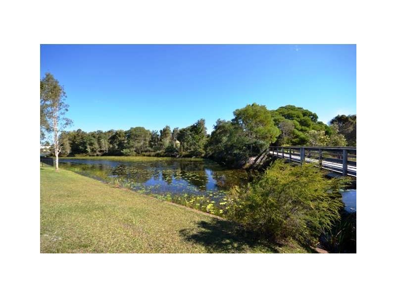 120 MAHOGANY DRIVE, Pelican Waters QLD 4551