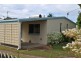 1/21 Adori, Currimundi QLD 4551