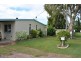 1/21 Adori, Currimundi QLD 4551