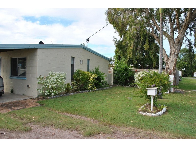 1/21 Adori, Currimundi QLD 4551