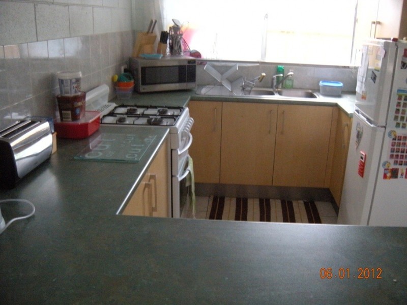 1/21 Adori, Currimundi QLD 4551