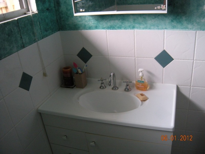 1/21 Adori, Currimundi QLD 4551