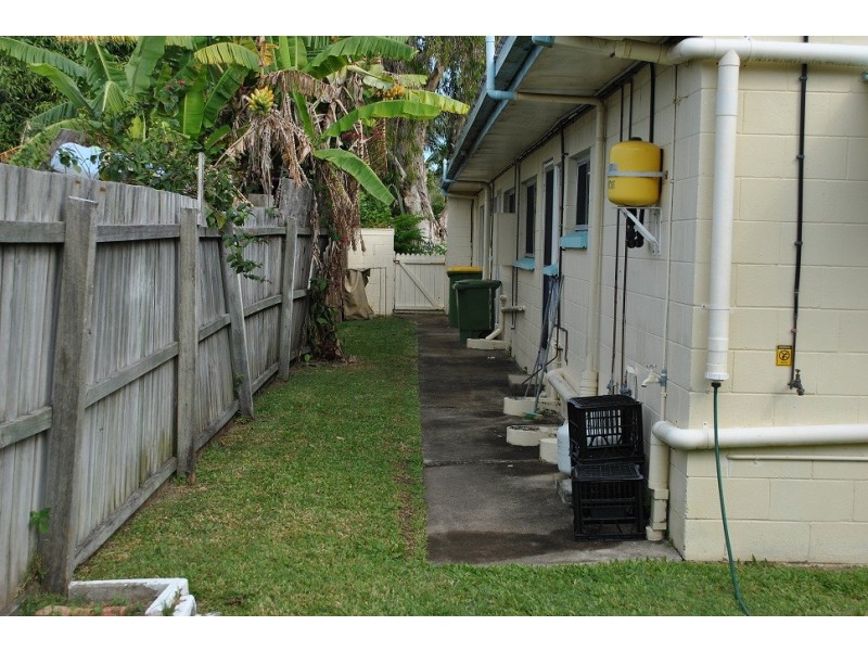 1/21 Adori, Currimundi QLD 4551