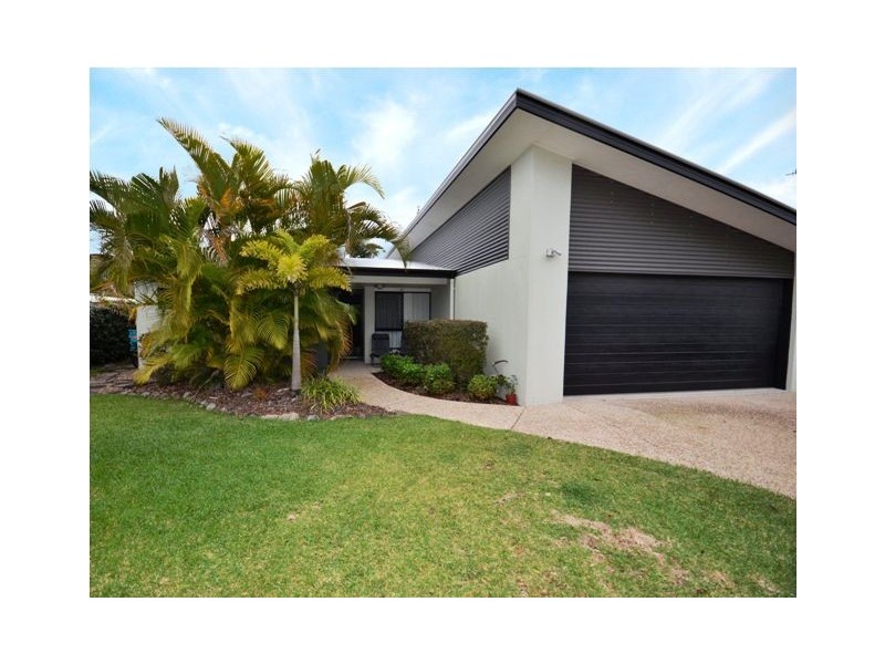 53 CURRIMUNDI ROAD, Currimundi QLD 4551