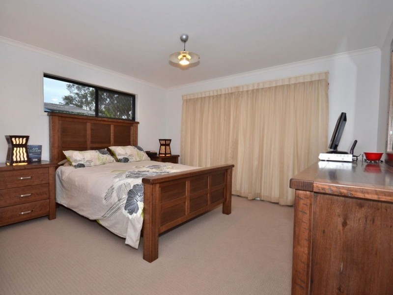 53 CURRIMUNDI ROAD, Currimundi QLD 4551