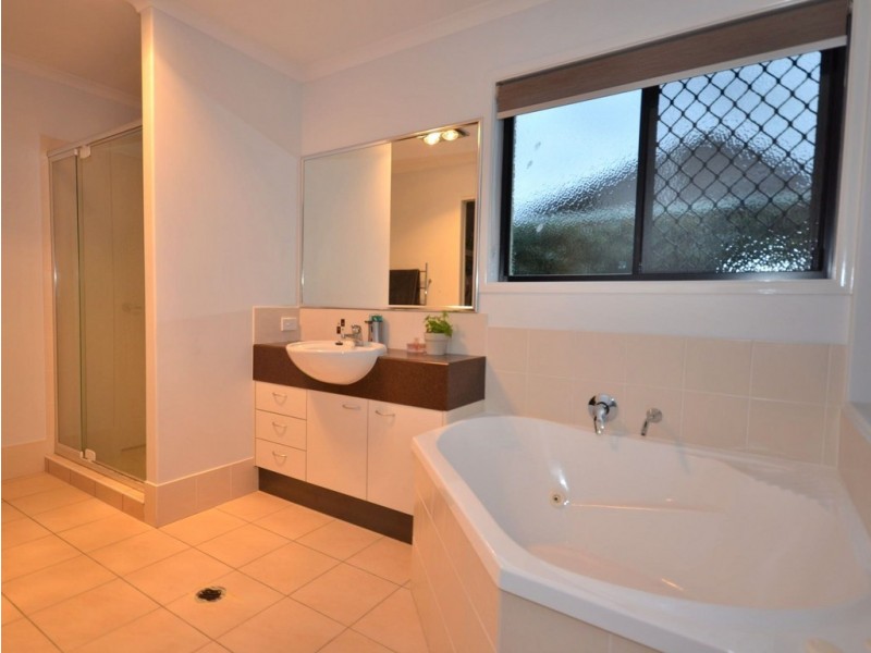 53 CURRIMUNDI ROAD, Currimundi QLD 4551