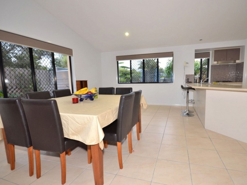 53 CURRIMUNDI ROAD, Currimundi QLD 4551