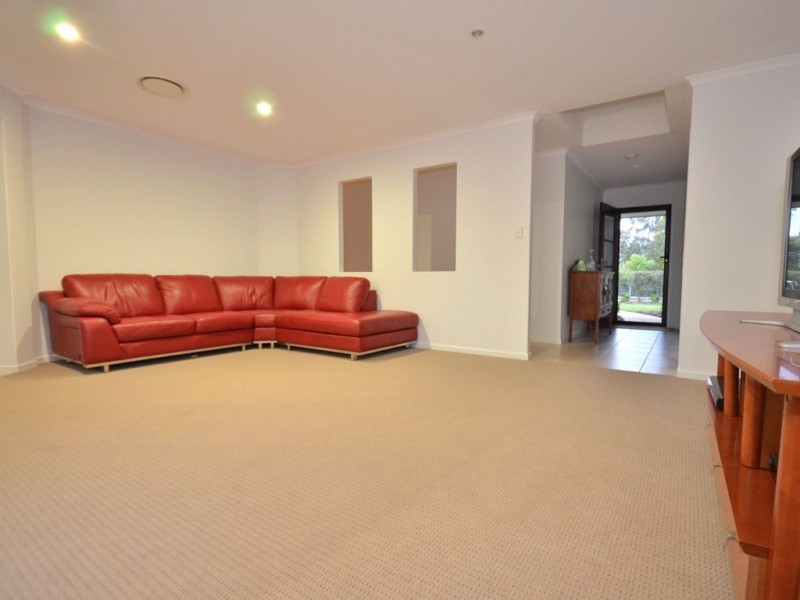 53 CURRIMUNDI ROAD, Currimundi QLD 4551