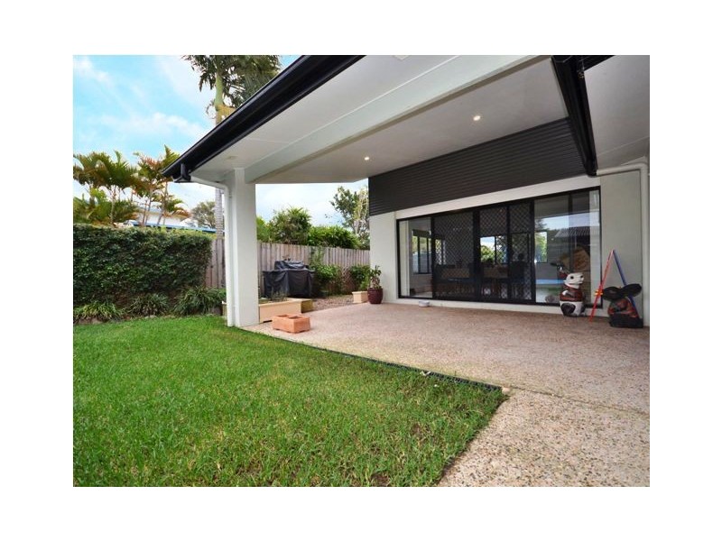 53 CURRIMUNDI ROAD, Currimundi QLD 4551