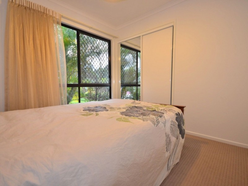 53 CURRIMUNDI ROAD, Currimundi QLD 4551