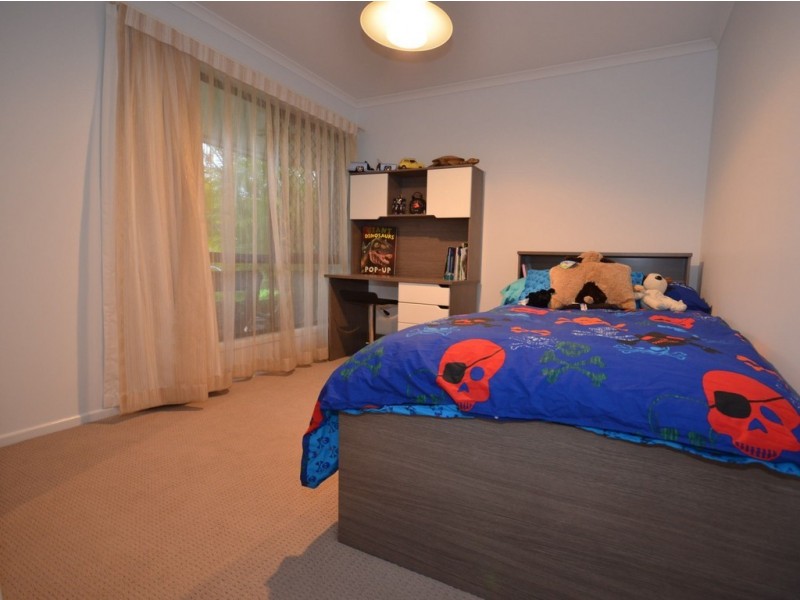 53 CURRIMUNDI ROAD, Currimundi QLD 4551