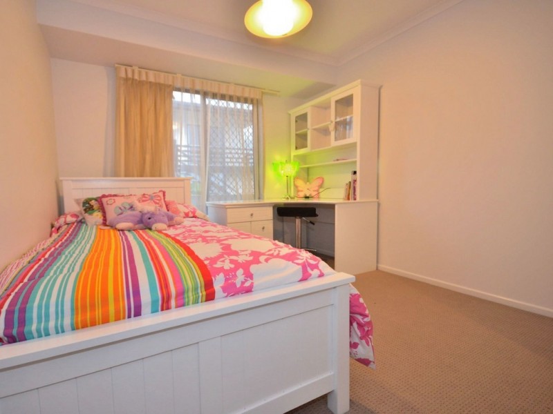 53 CURRIMUNDI ROAD, Currimundi QLD 4551