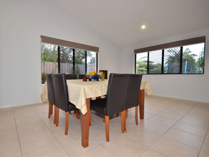 53 CURRIMUNDI ROAD, Currimundi QLD 4551