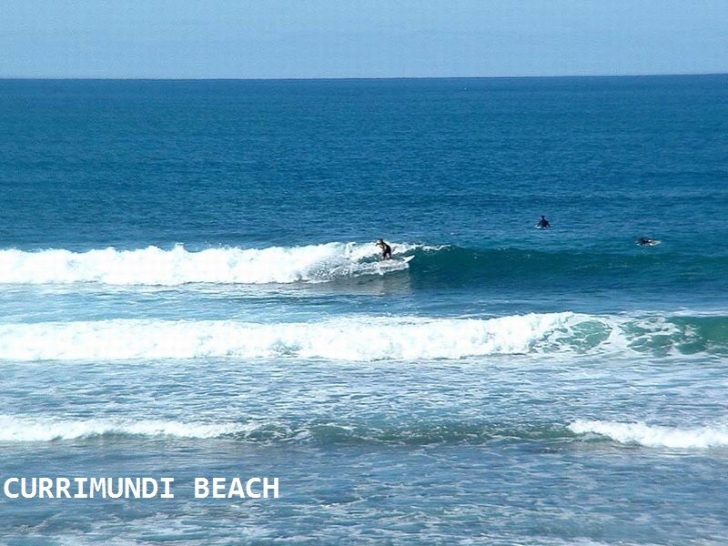 53 CURRIMUNDI ROAD, Currimundi QLD 4551