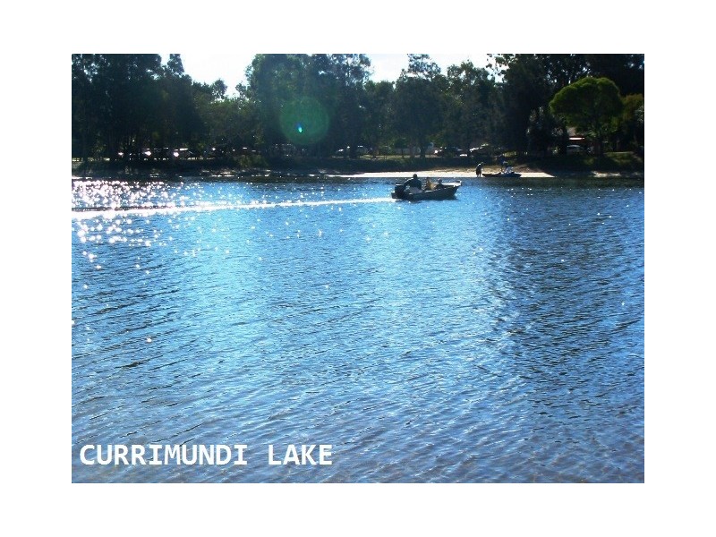 53 CURRIMUNDI ROAD, Currimundi QLD 4551