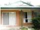 40 JONES STREET, Mooloolah Valley QLD 4553