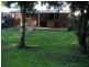 40 JONES STREET, Mooloolah Valley QLD 4553