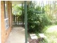 40 JONES STREET, Mooloolah Valley QLD 4553