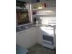 40 JONES STREET, Mooloolah Valley QLD 4553